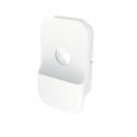Cambium Networks 60GHz Bridge In A Box 1Gb with UK Cord